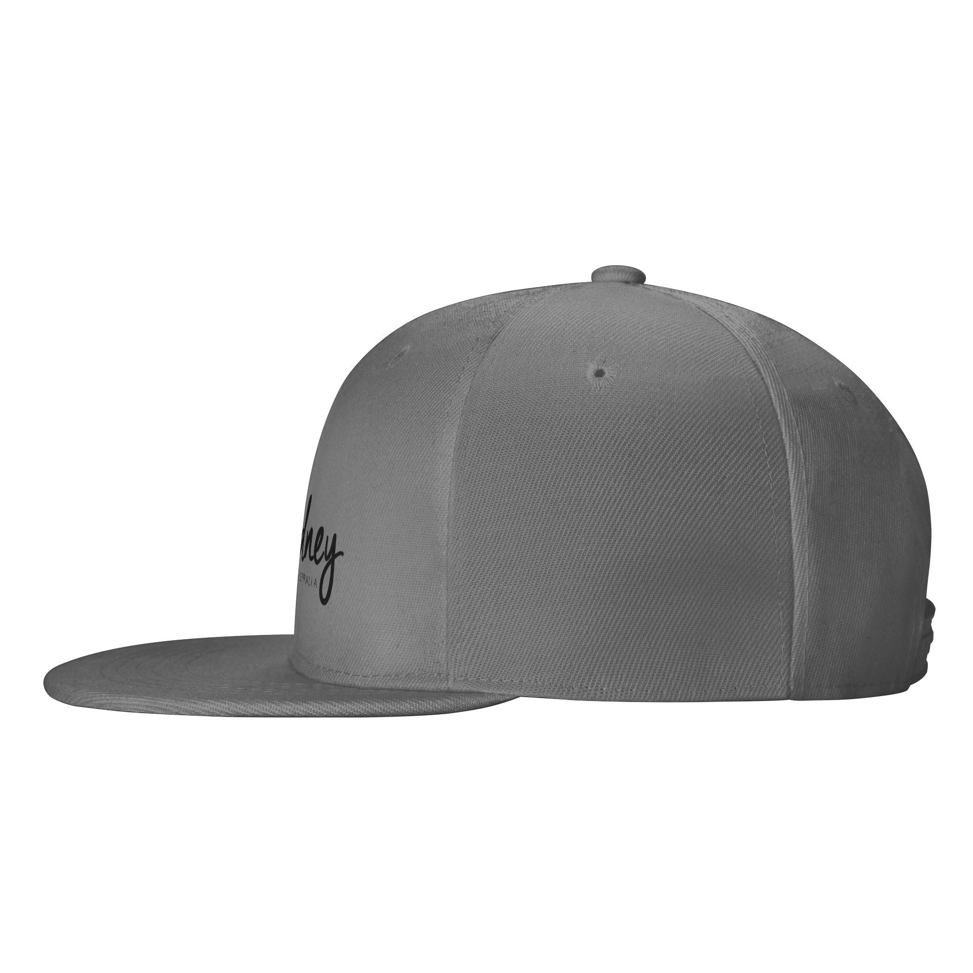 Fashion Sydney Australia Souve - Mens Fashion Australia ulasan dan harga