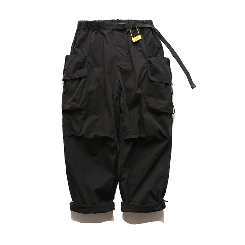 Mountain outdoor functional wi - Men'S Fashion Overalls ulasan dan harga