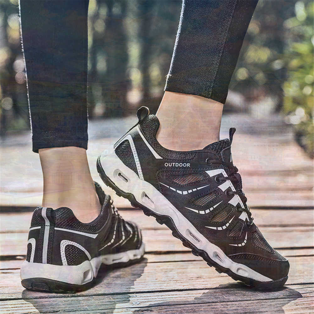Sumer Round Tip Silver Sneaker - Men'S Fashion Deals ulasan dan harga
