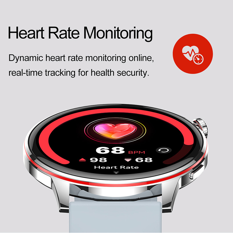 2026New Smart Fashion Watch 1. - Men'S Fashion Week 2026 ulasan dan harga