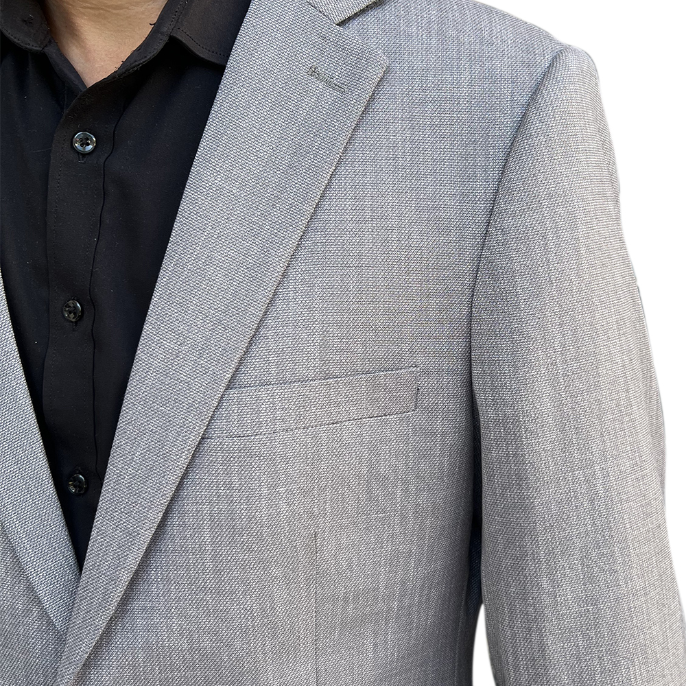 2026 Fashion Blazer For Men Me - Mens Fashion Blazer ulasan dan harga