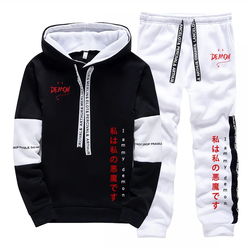 2026 New Arrival Hoodies and S - Mens Fashion Workwear ulasan dan harga