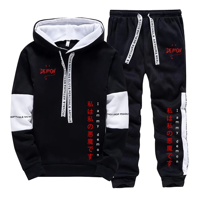 2026 New Arrival Hoodies and S - Mens Fashion Workwear ulasan dan harga