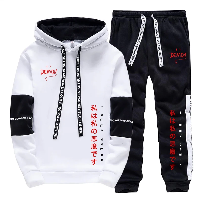 2026 New Arrival Hoodies and S - Mens Fashion Workwear ulasan dan harga