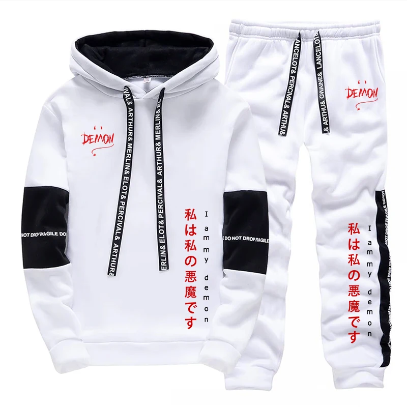 2026 New Arrival Hoodies and S - Mens Fashion Workwear ulasan dan harga