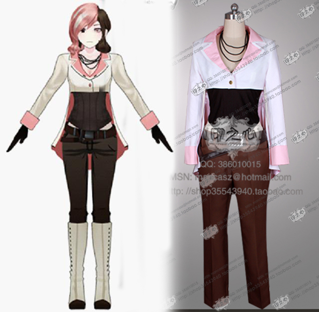 Neopolitan Neo Fashion Party U - Mens Fashion Workwear ulasan dan harga