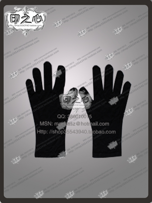 Neopolitan Neo Fashion Party U - Mens Fashion Workwear ulasan dan harga