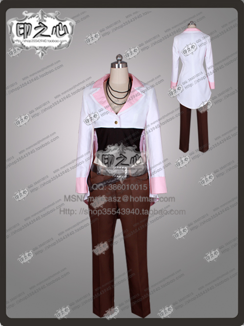 Neopolitan Neo Fashion Party U - Mens Fashion Workwear ulasan dan harga