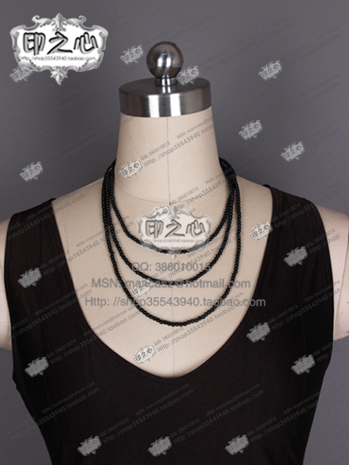 Neopolitan Neo Fashion Party U - Mens Fashion Workwear ulasan dan harga