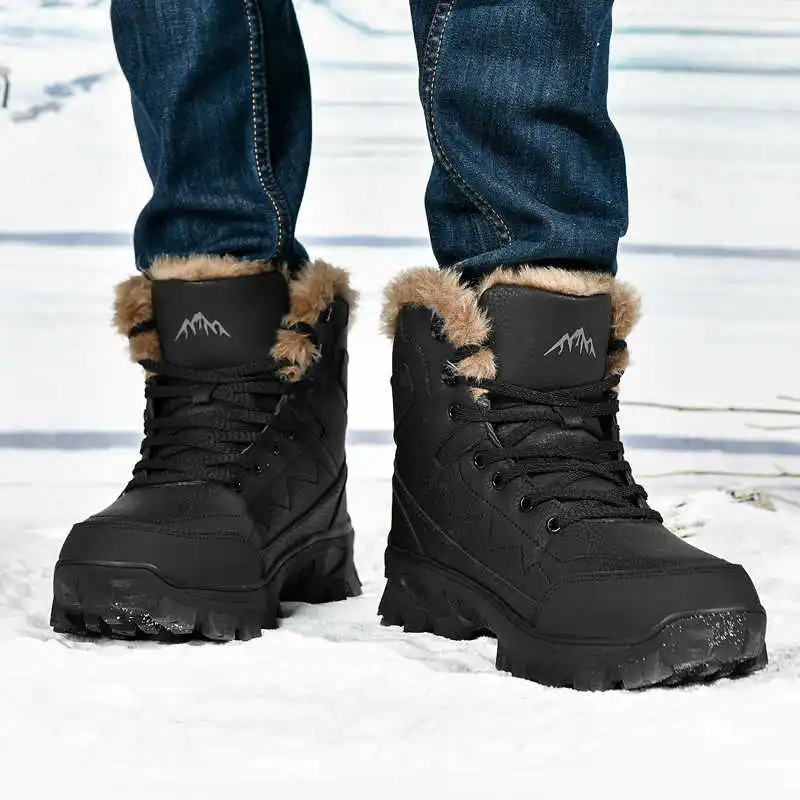 Luxury Design Sneakers Basketb - Men'S Fashion Deals ulasan dan harga