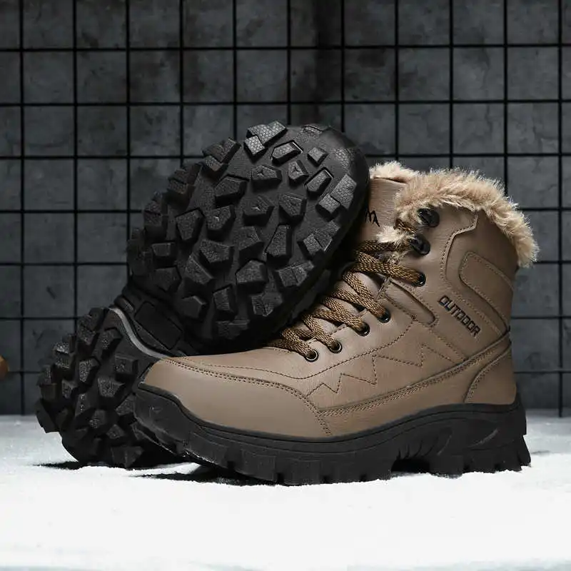 Luxury Design Sneakers Basketb - Men'S Fashion Deals ulasan dan harga