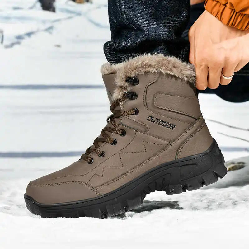 Luxury Design Sneakers Basketb - Men'S Fashion Deals ulasan dan harga