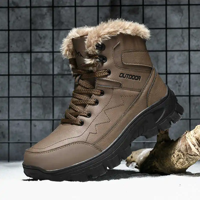 Luxury Design Sneakers Basketb - Men'S Fashion Deals ulasan dan harga