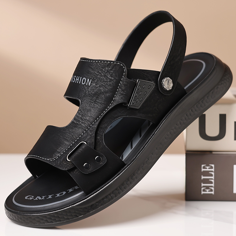 Official Website Hot Selling M - Men'S Fashion Websites ulasan dan harga