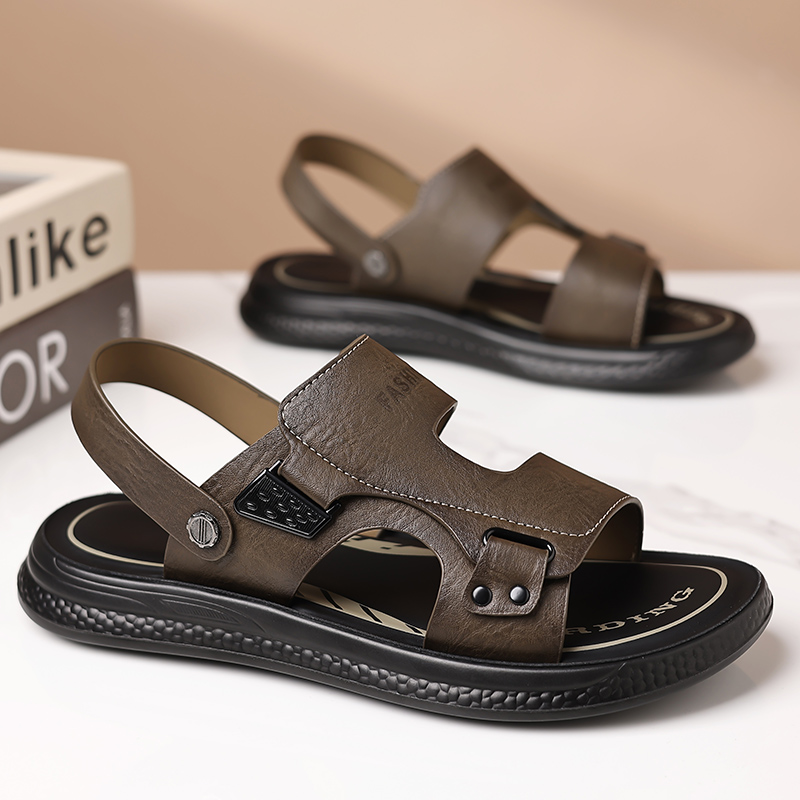 Official Website Hot Selling M - Men'S Fashion Websites ulasan dan harga