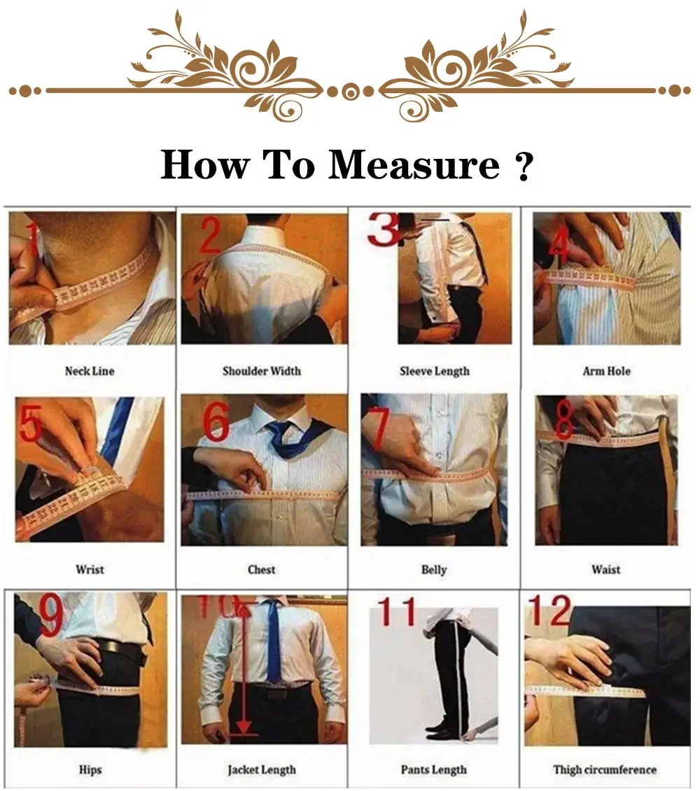 Customized Fashion Ornament Cr - Mens Fashion Blazer ulasan dan harga