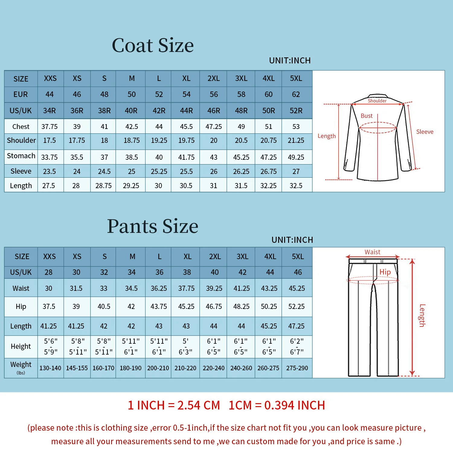 Customized Fashion Ornament Cr - Mens Fashion Blazer ulasan dan harga