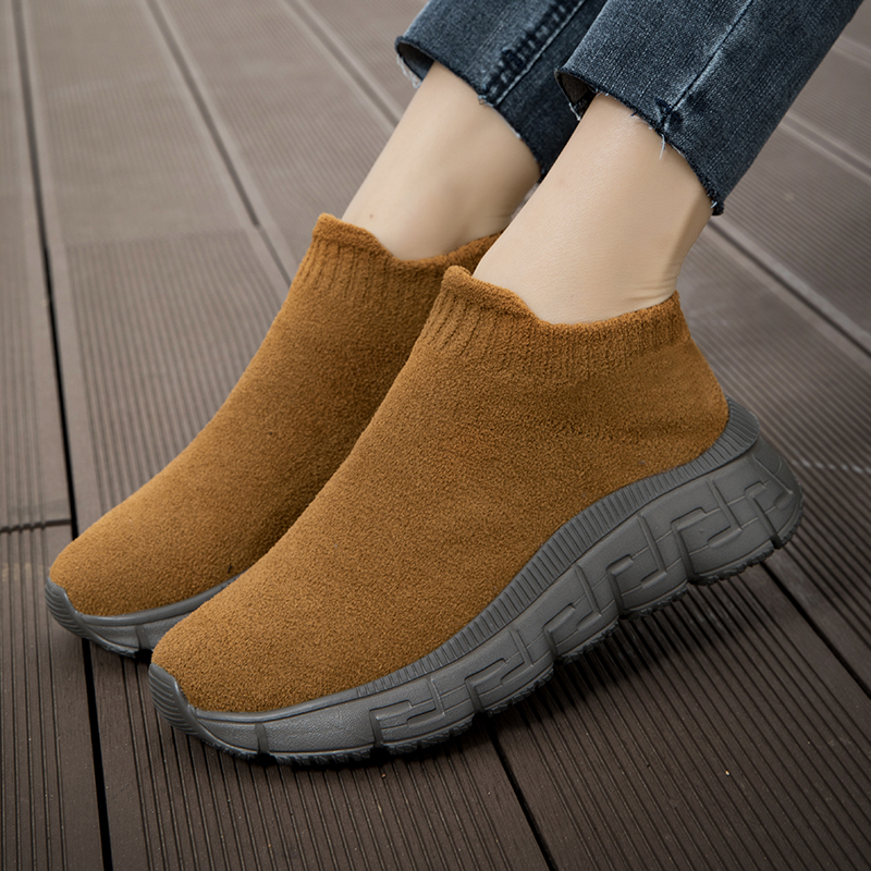 Winter mens shoes leisure Snea - Men'S Fashion Websites ulasan dan harga