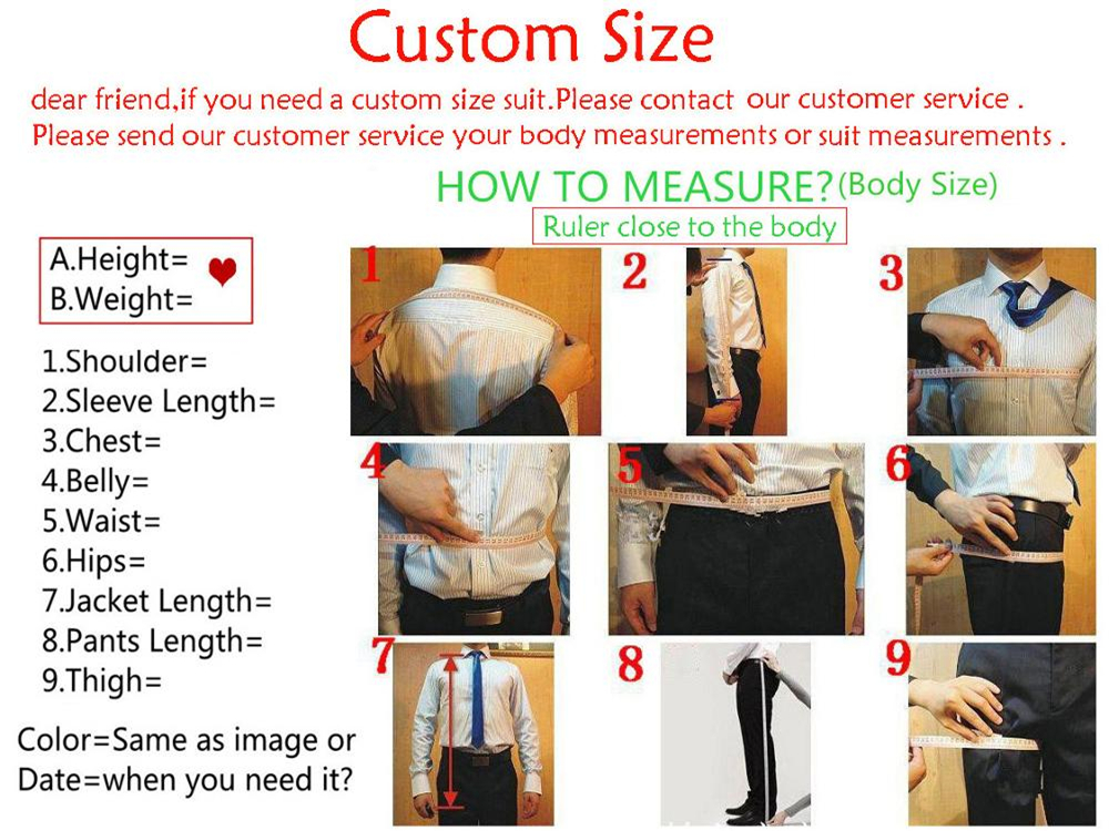 Custom black and white matchin - Mens Fashion Blazer ulasan dan harga