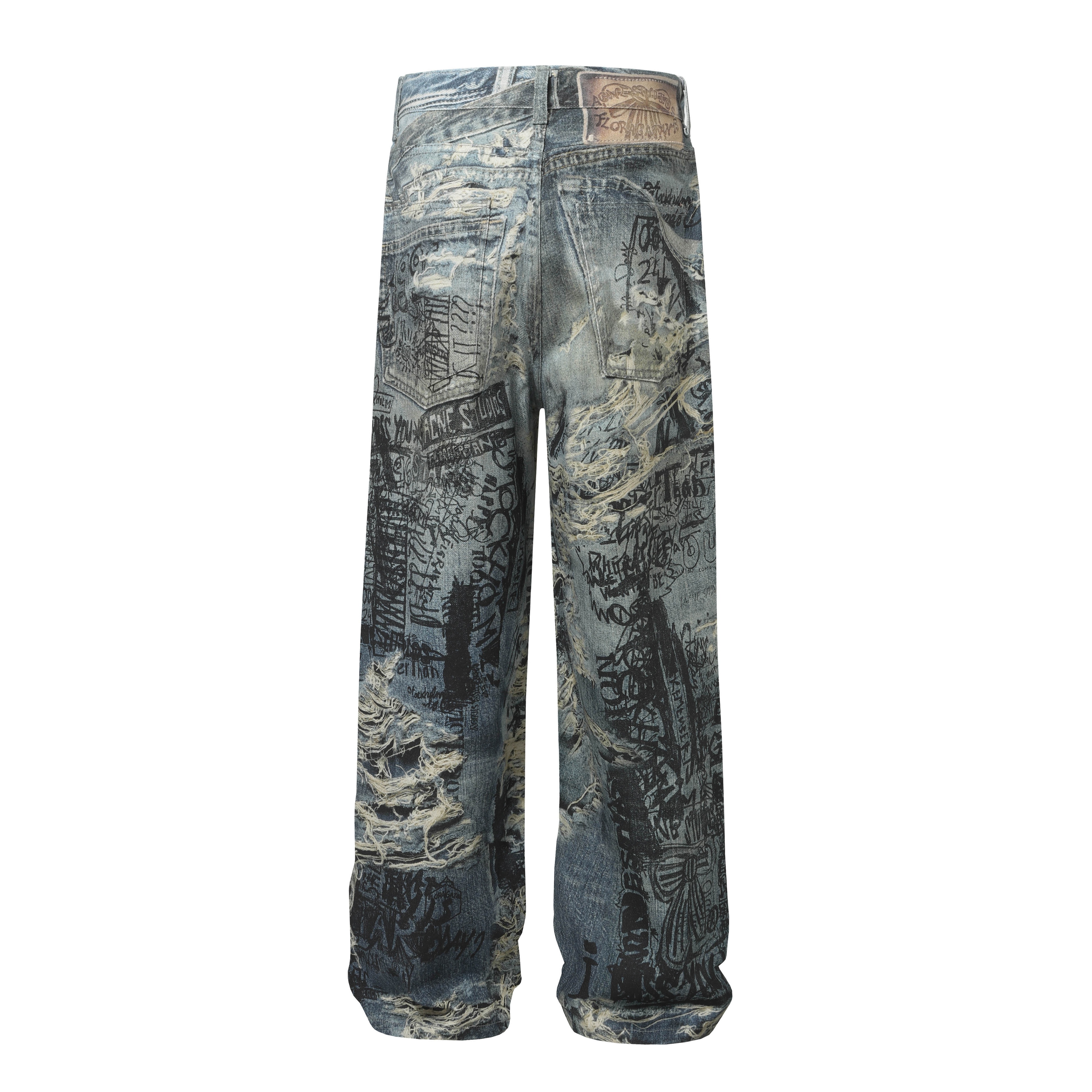 New American Fashion Classic c - Men'S Fashion Line ulasan dan harga