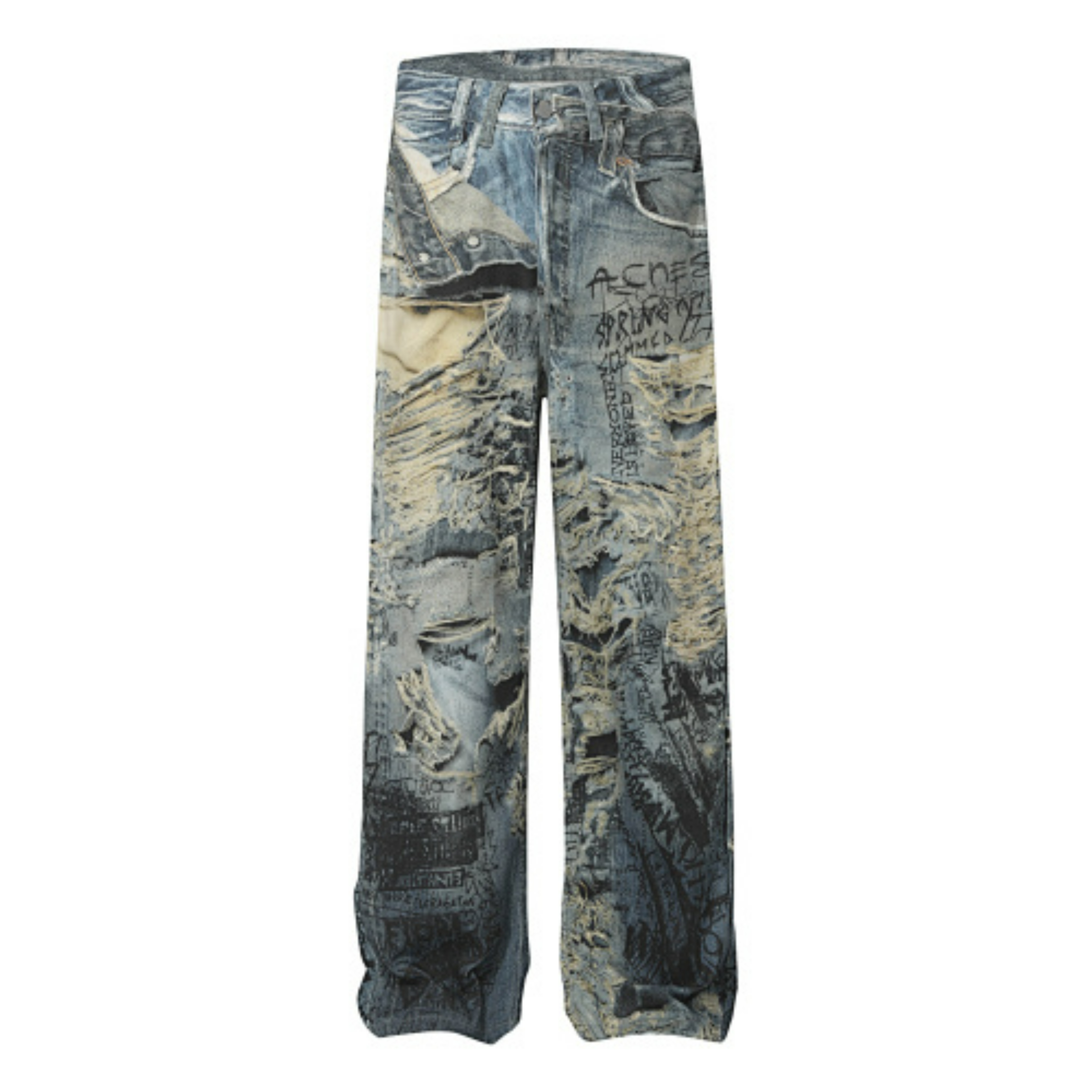New American Fashion Classic c - Men'S Fashion Line ulasan dan harga