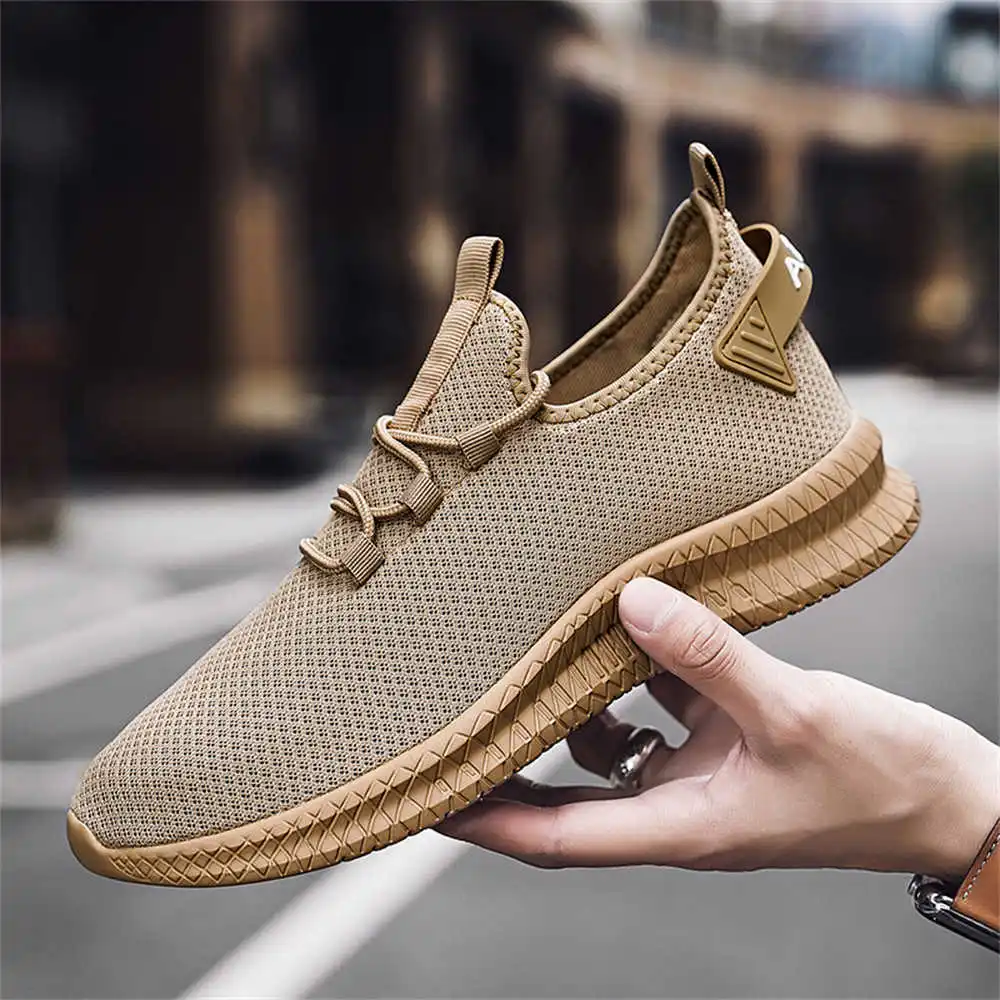 Demi-season Mesh Tenni Man Run - Men'S Fashion Deals ulasan dan harga