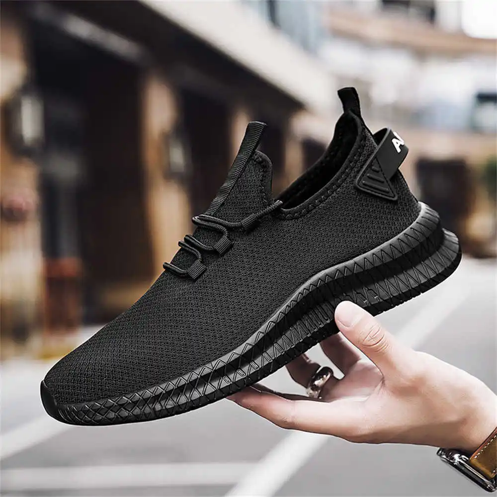 Demi-season Mesh Tenni Man Run - Men'S Fashion Deals ulasan dan harga