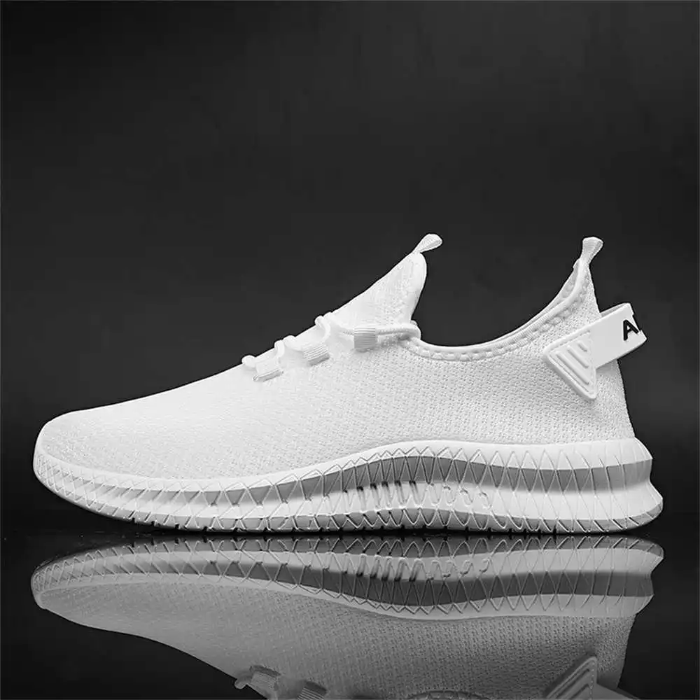 Demi-season Mesh Tenni Man Run - Men'S Fashion Deals ulasan dan harga