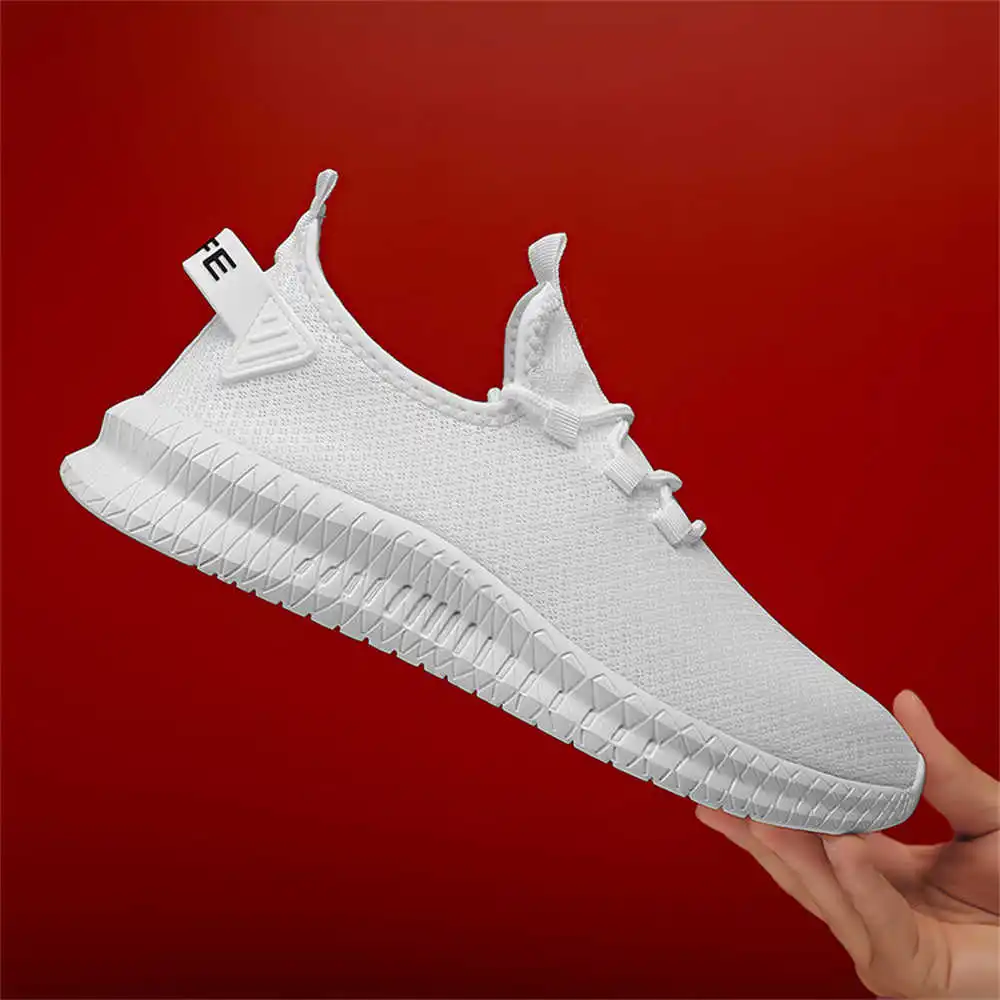 Demi-season Mesh Tenni Man Run - Men'S Fashion Deals ulasan dan harga