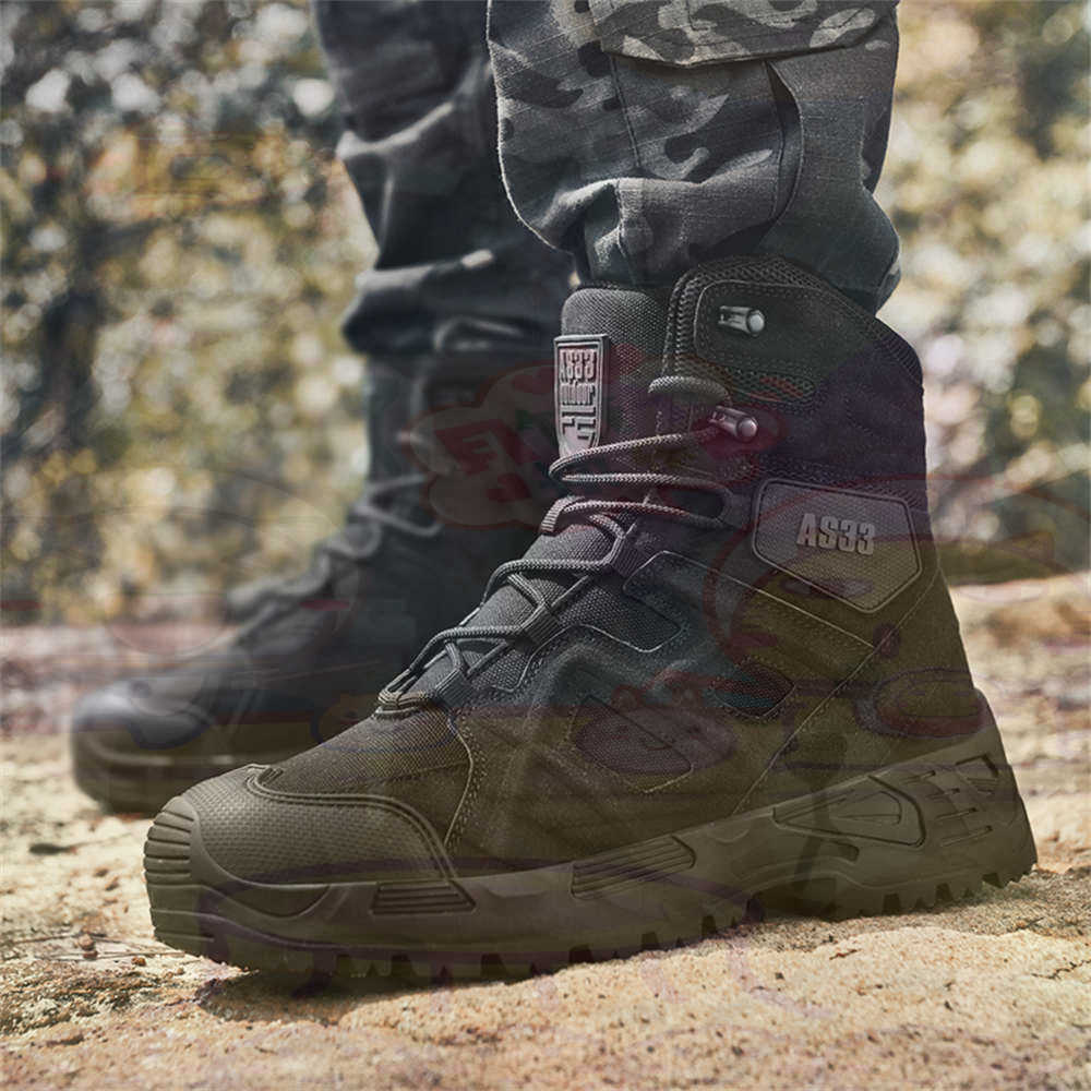 Height Up High Performance Siz - Men'S Fashion Deals ulasan dan harga