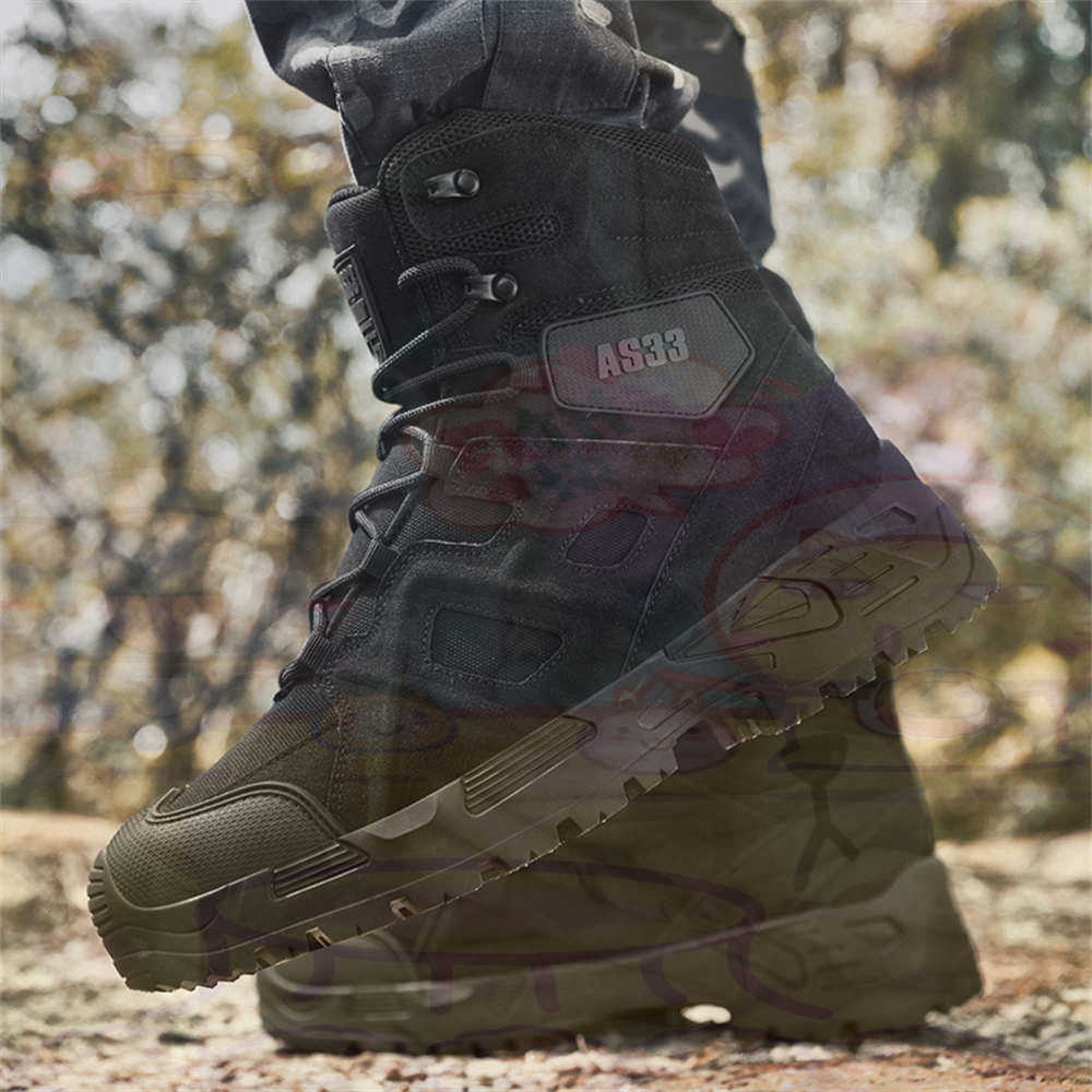 Height Up High Performance Siz - Men'S Fashion Deals ulasan dan harga