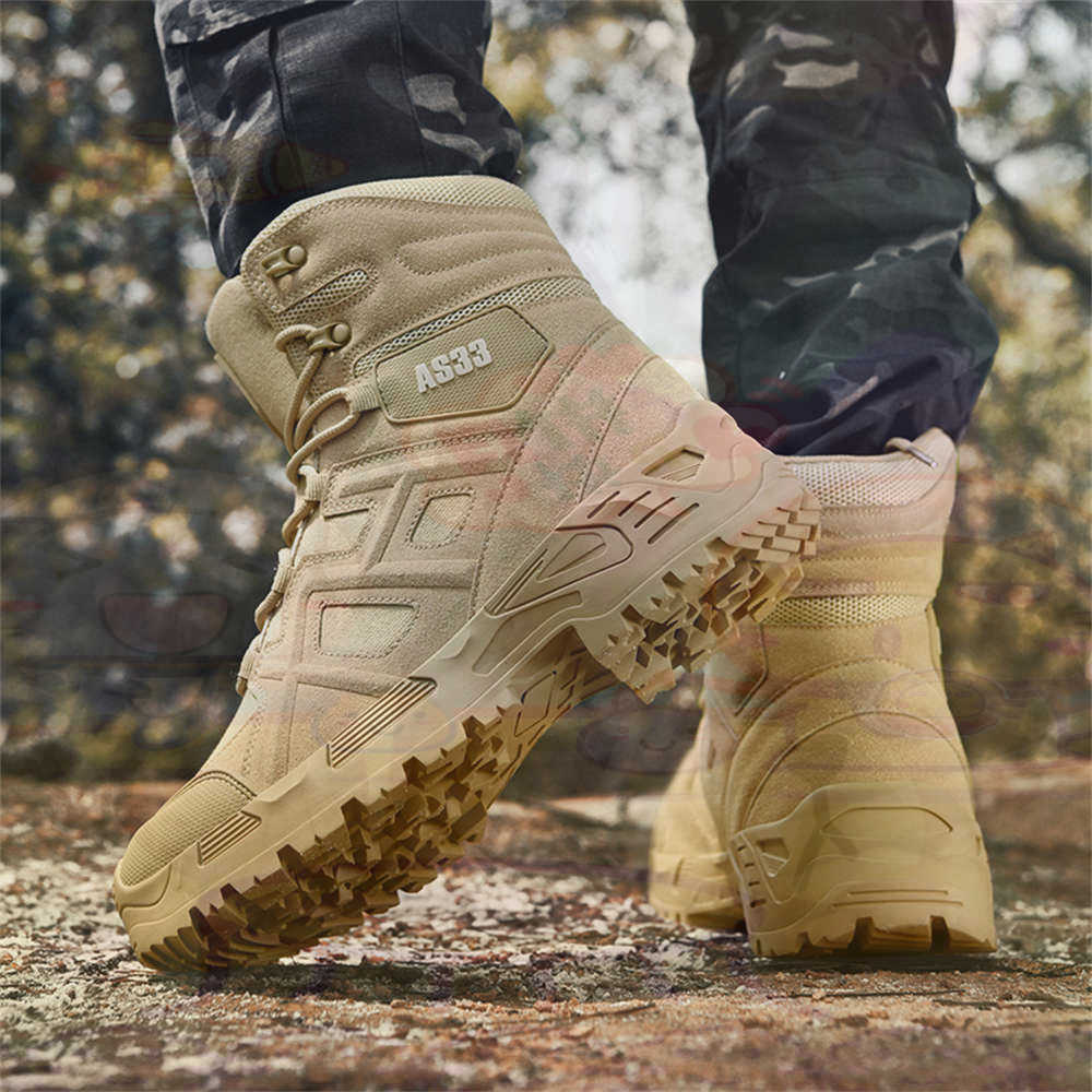 Height Up High Performance Siz - Men'S Fashion Deals ulasan dan harga
