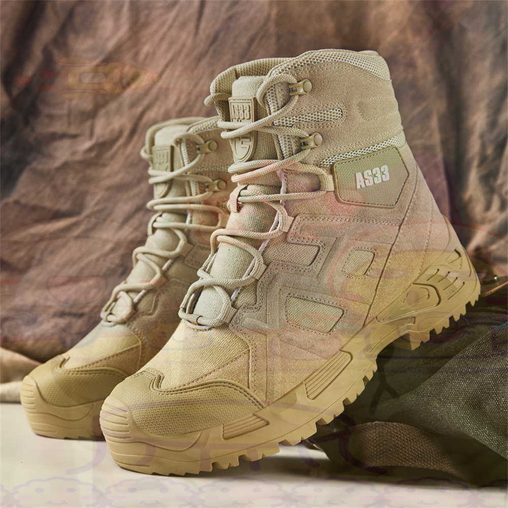 Height Up High Performance Siz - Men'S Fashion Deals ulasan dan harga