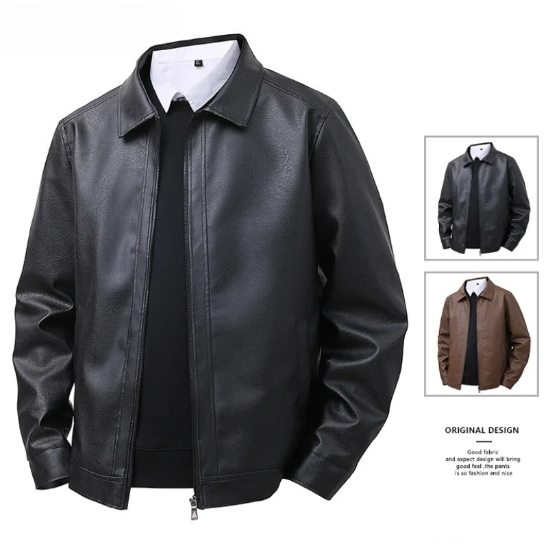 Motorcycle Streetwear Blazer J - Mens Fashion Blazer ulasan dan harga