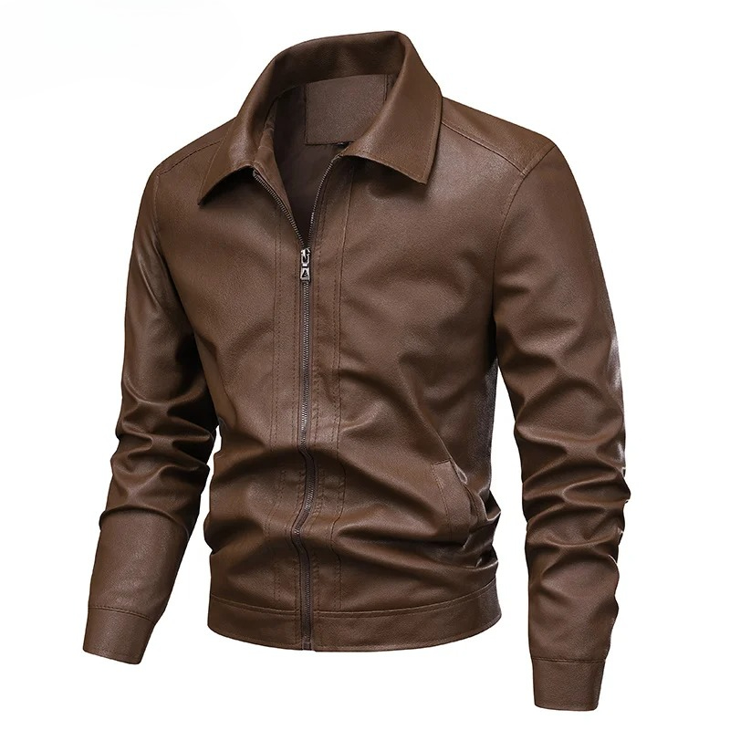 Motorcycle Streetwear Blazer J - Mens Fashion Blazer ulasan dan harga