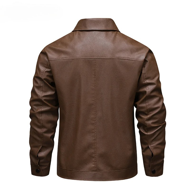 Motorcycle Streetwear Blazer J - Mens Fashion Blazer ulasan dan harga