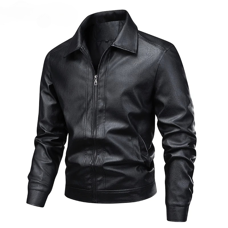 Motorcycle Streetwear Blazer J - Mens Fashion Blazer ulasan dan harga