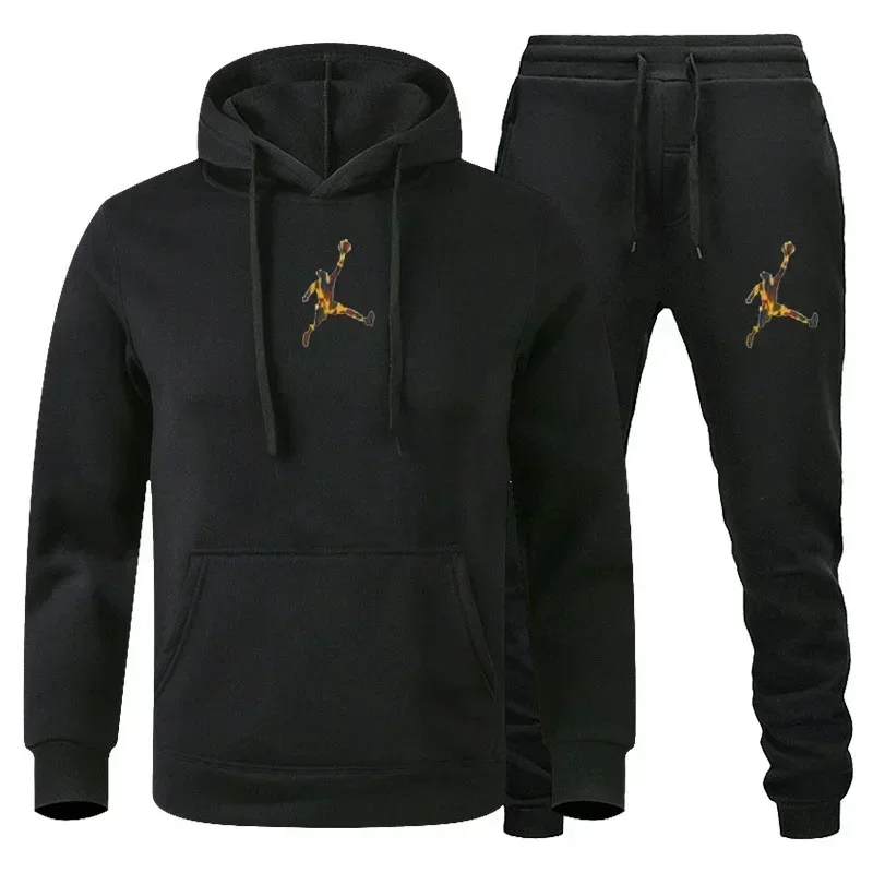 2026 Spring Autumn Winter Fash - Men'S Fashion For 2026 ulasan dan harga