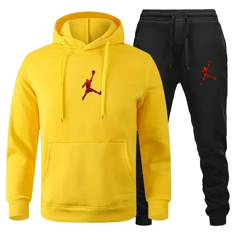 2026 Spring Autumn Winter Fash - Men'S Fashion For 2026 ulasan dan harga