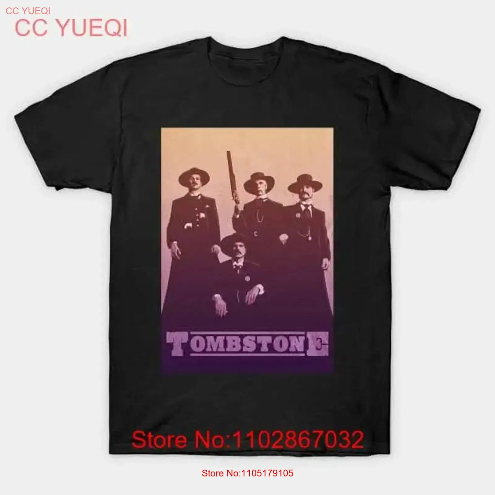 Tombstone Retro Made in Austra - Mens Fashion Australia ulasan dan harga