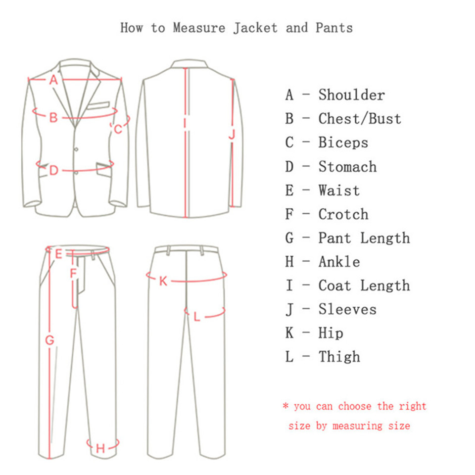 Customized Light Purple Safari - Men'S Fashion Light Jacket ulasan dan harga