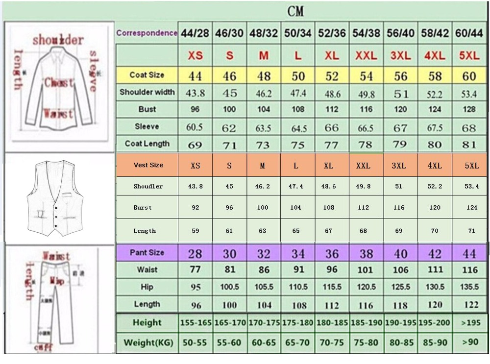 Customized Light Purple Safari - Men'S Fashion Light Jacket ulasan dan harga
