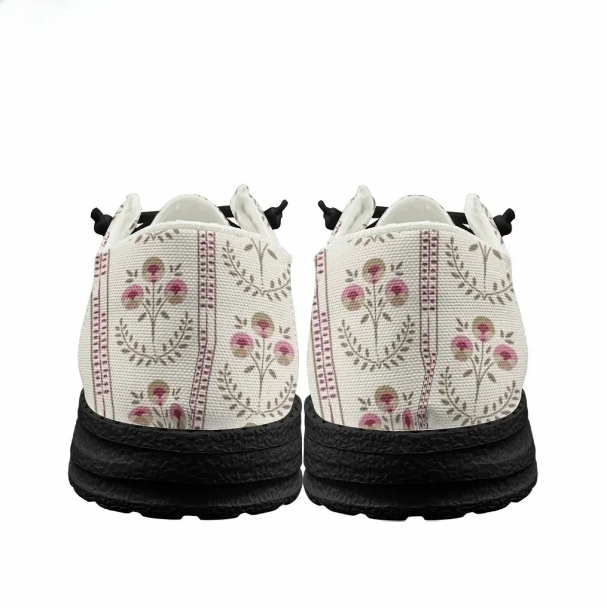 Men's Fashion Trend Casual Fla - Men'S Fashion Line ulasan dan harga