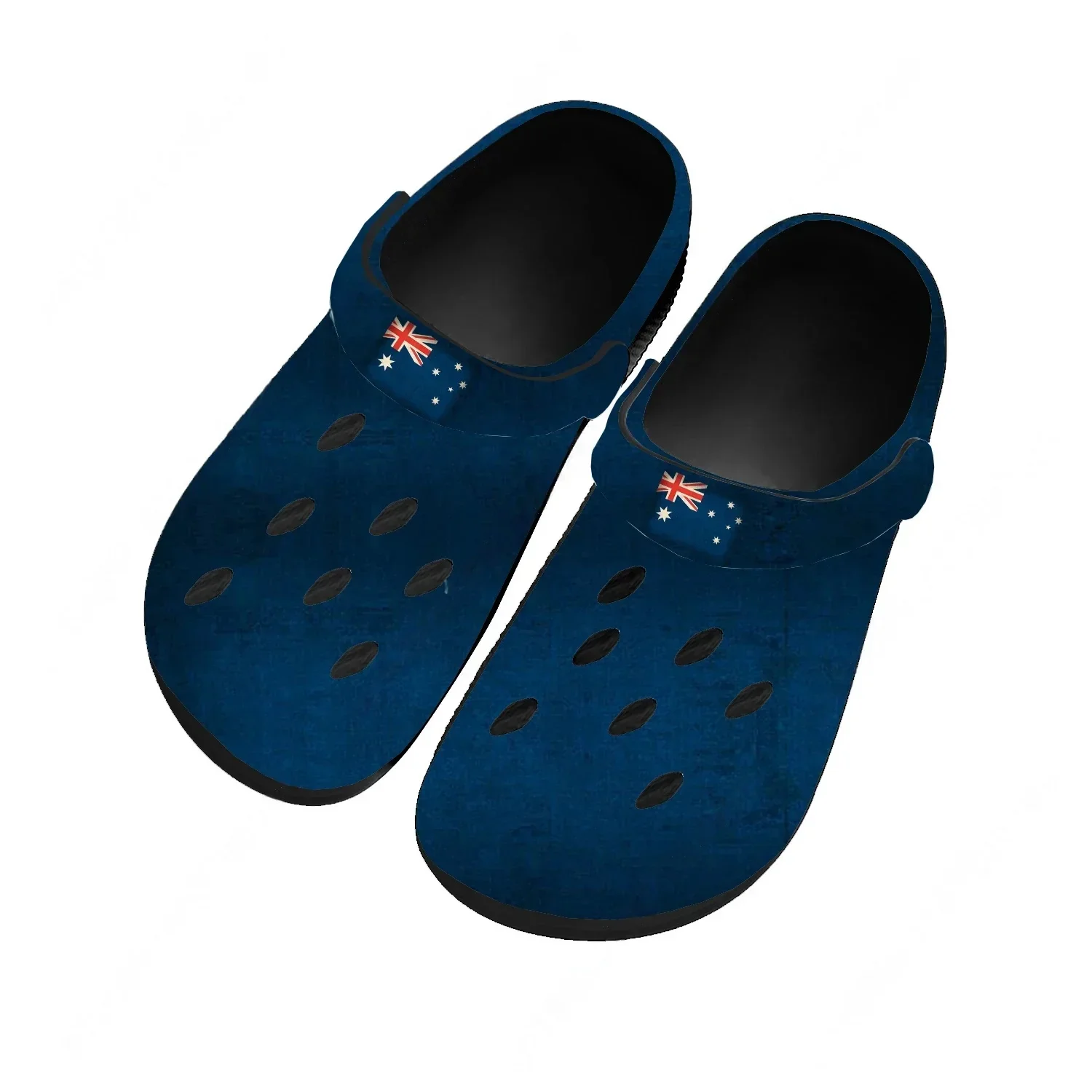 Australia Water Shoes Men Wome - Mens Fashion Australia ulasan dan harga