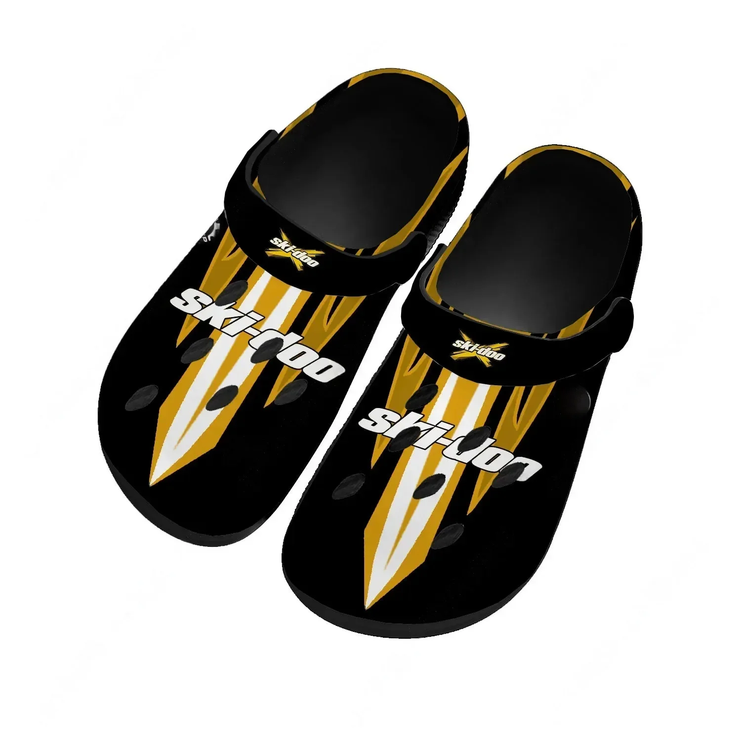 Australia Water Shoes Men Wome - Mens Fashion Australia ulasan dan harga