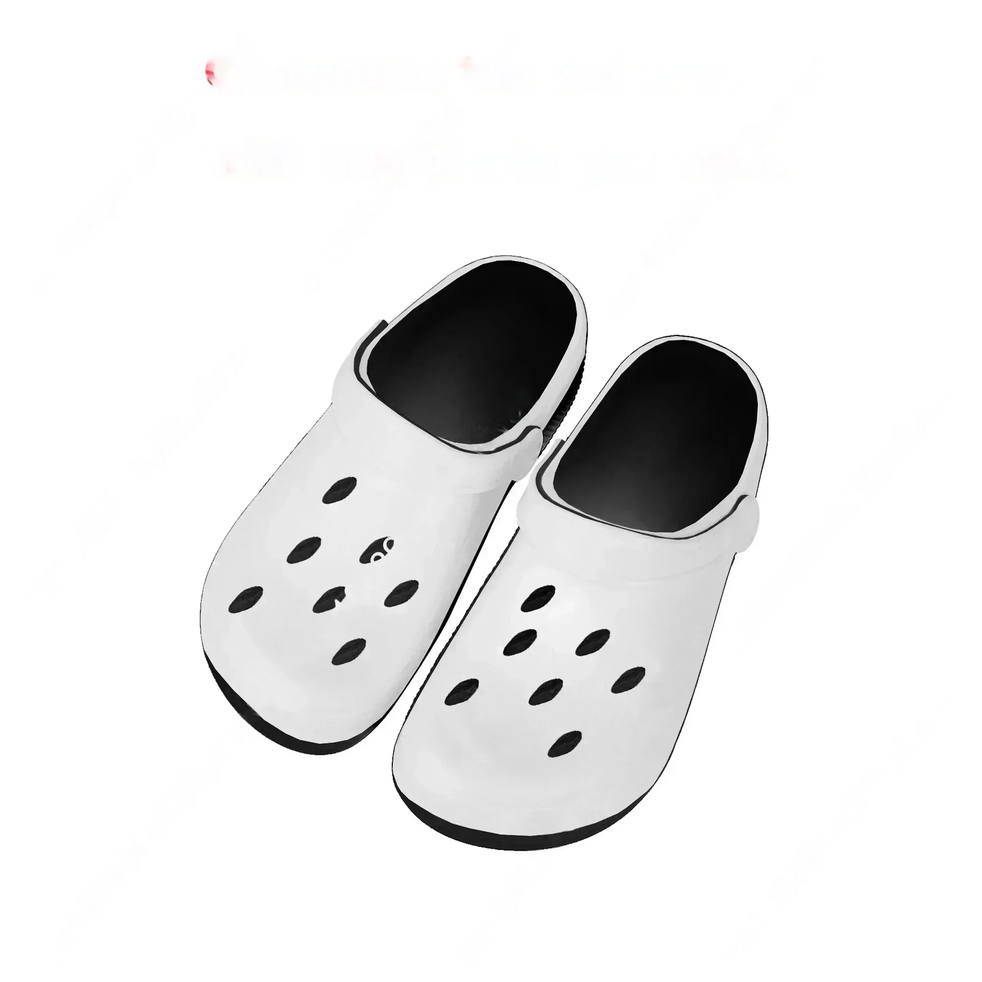 Australia Water Shoes Men Wome - Mens Fashion Australia ulasan dan harga