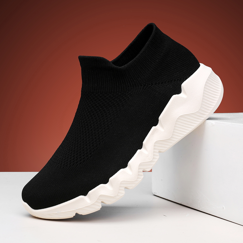 mens shoes leisure Sneaker Sho - Men'S Fashion Websites ulasan dan harga