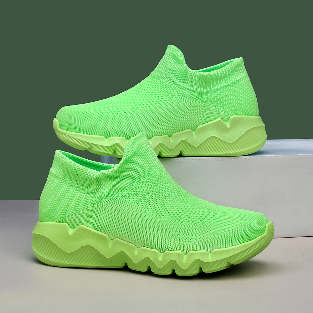 mens shoes leisure Sneaker Sho - Men'S Fashion Websites ulasan dan harga