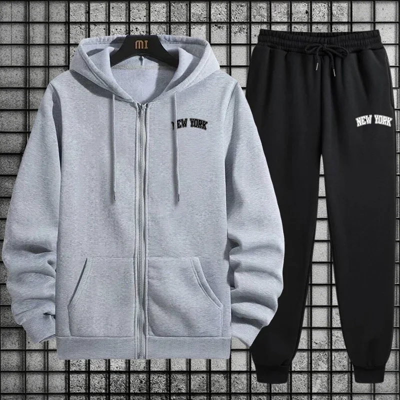 Men's Tracksuit Quality 2026 S - Men'S Fashion For 2026 ulasan dan harga