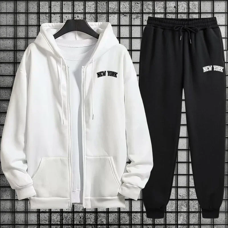 Men's Tracksuit Quality 2026 S - Men'S Fashion For 2026 ulasan dan harga
